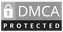 certificate dmca chickenroad-giocco.ink
